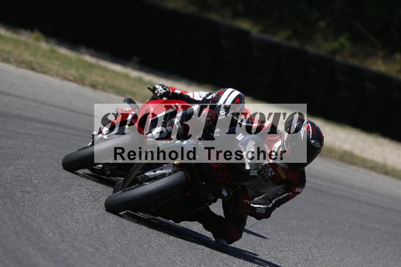 /22 06.07.2026  Pluess Moto Sport ADR/Freies Fahren/88